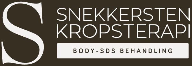 Snekkersten Kropsterapi - Body SDS i Nordsjælland